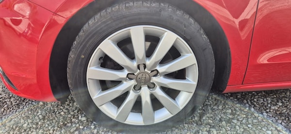 Used Audi A1 2014 for sale - 76174138: Photo 30