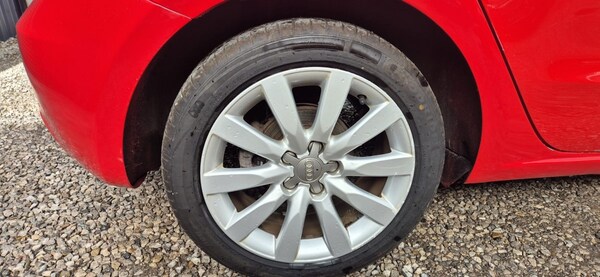 Used Audi A1 2014 for sale - 76174138: Photo 31