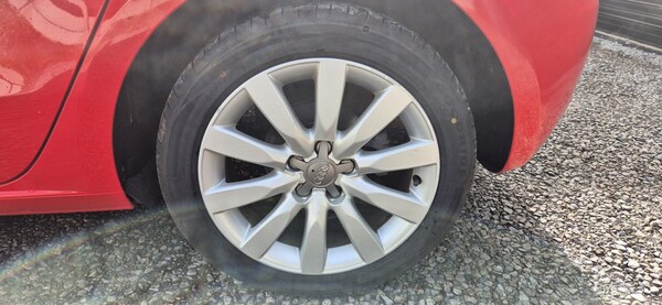 Used Audi A1 2014 for sale - 76174138: Photo 32