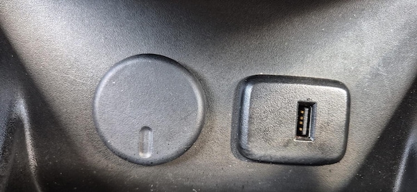 Used Vauxhall Corsa 2018 for sale - 75117776: Photo 17