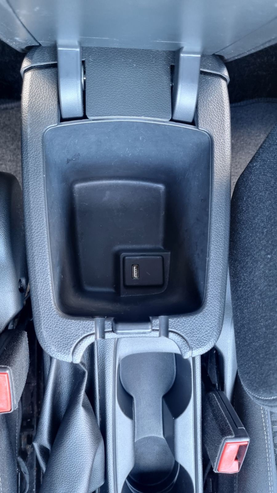 Used Vauxhall Astra 2017 for sale - 76076050: Photo 40