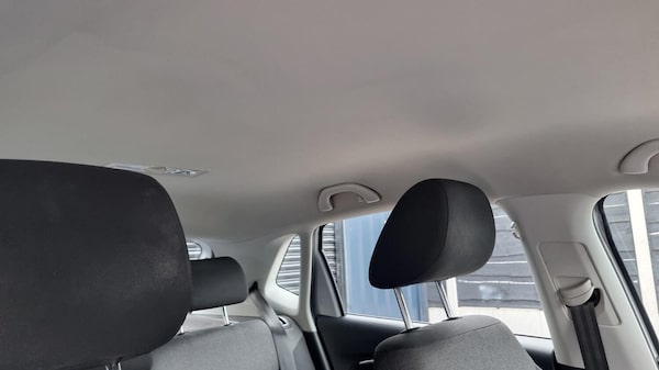 Used Volkswagen Polo 2015 for sale - 76268609: Photo 41