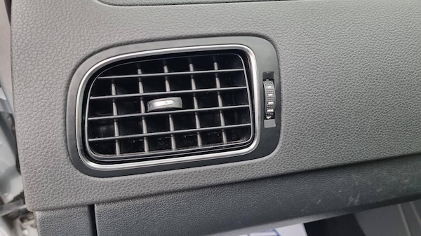 Used Volkswagen Polo 2015 for sale - 76268609: Photo 47