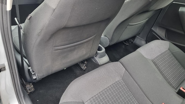 Used Volkswagen Polo 2015 for sale - 76268609: Photo 54