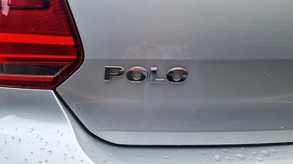 Used Volkswagen Polo 2015 for sale - 76268609: Photo 69