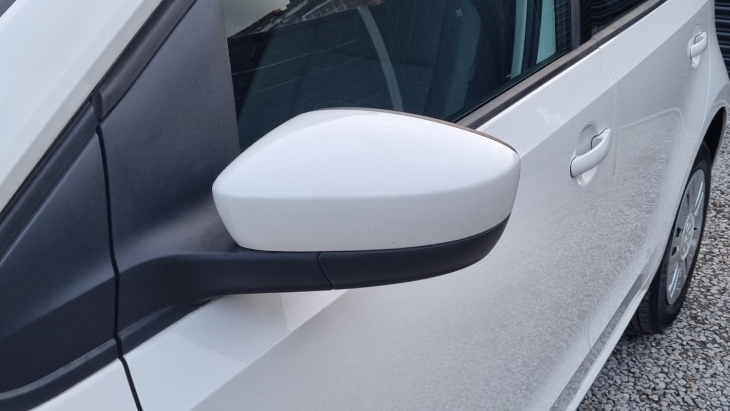 Used Volkswagen up! 2015 for sale - 76951043: Photo 15