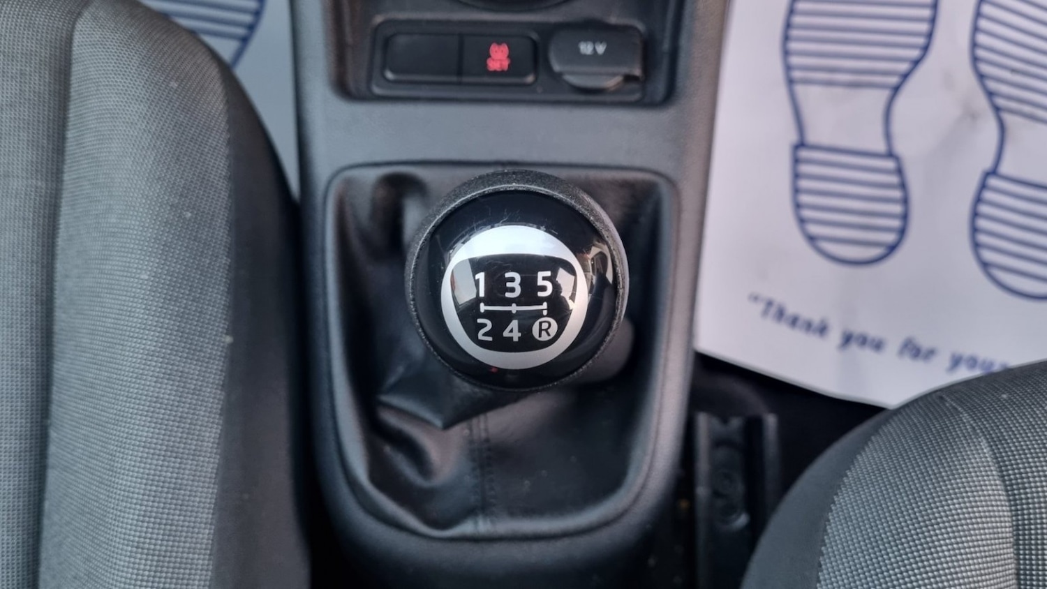 Used Volkswagen up! 2015 for sale - 76951043: Photo 34