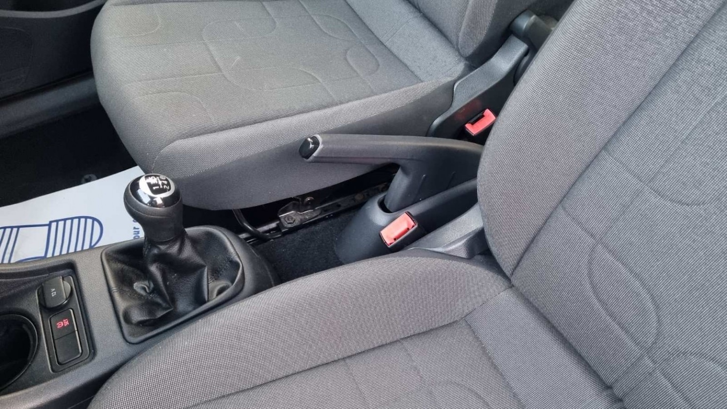 Used Volkswagen up! 2015 for sale - 76951043: Photo 44