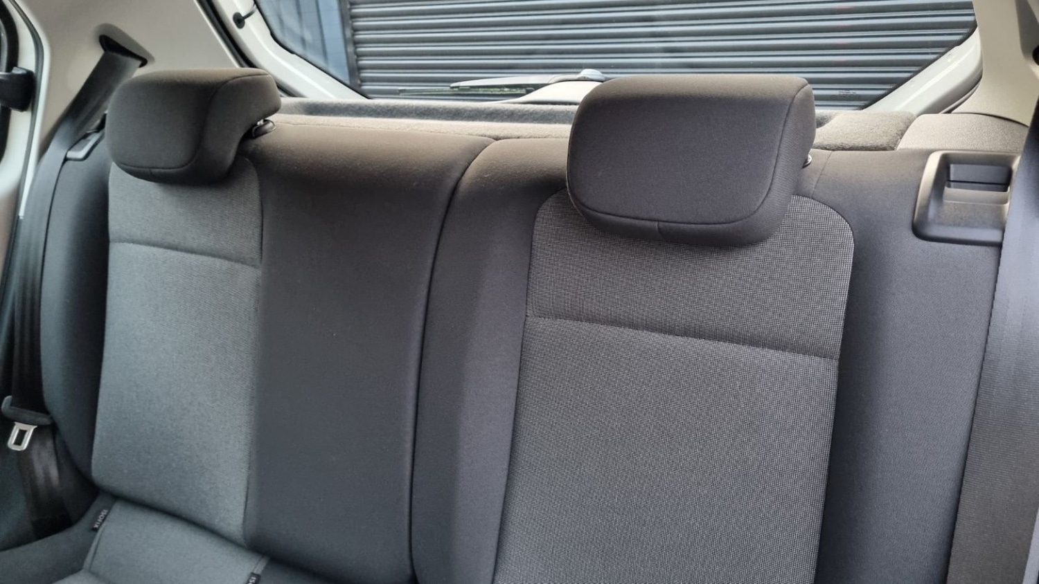 Used Volkswagen up! 2015 for sale - 76951043: Photo 48