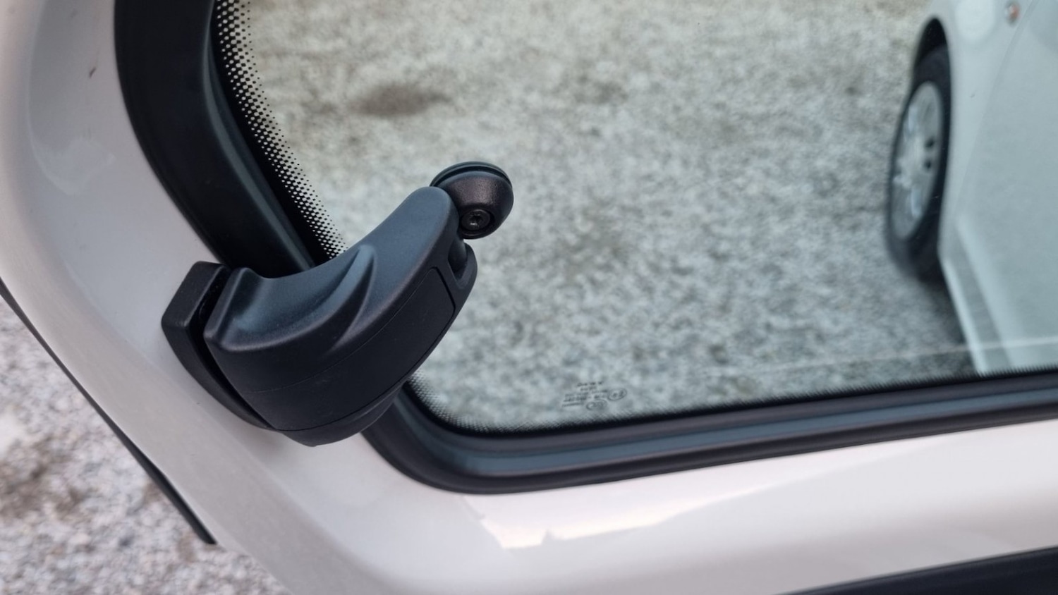 Used Volkswagen up! 2015 for sale - 76951043: Photo 50