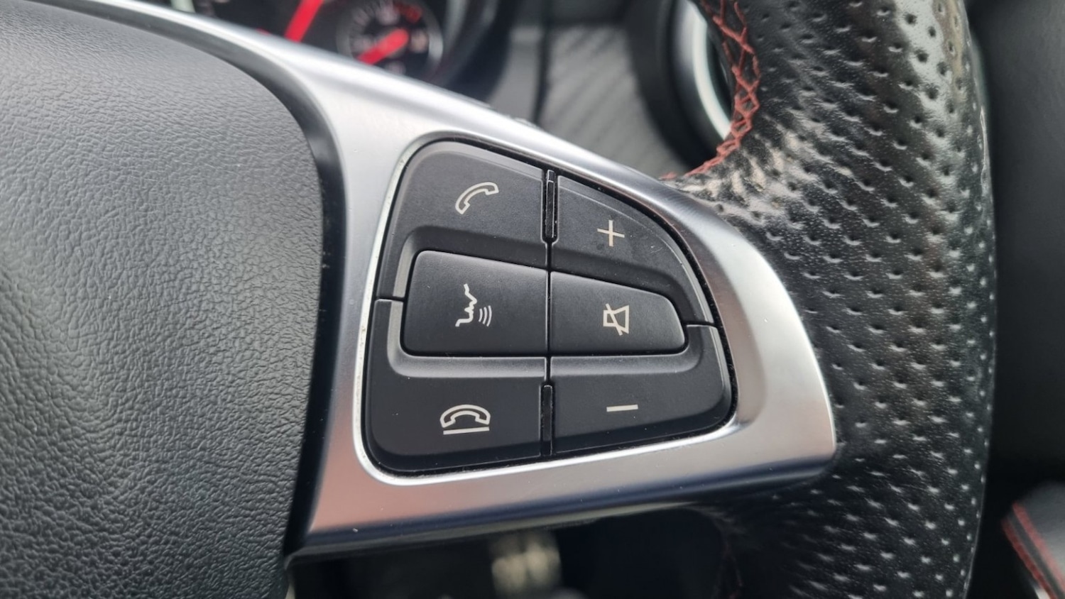 Used Mercedes-Benz A-Class 2017 for sale - 77363573: Photo 24