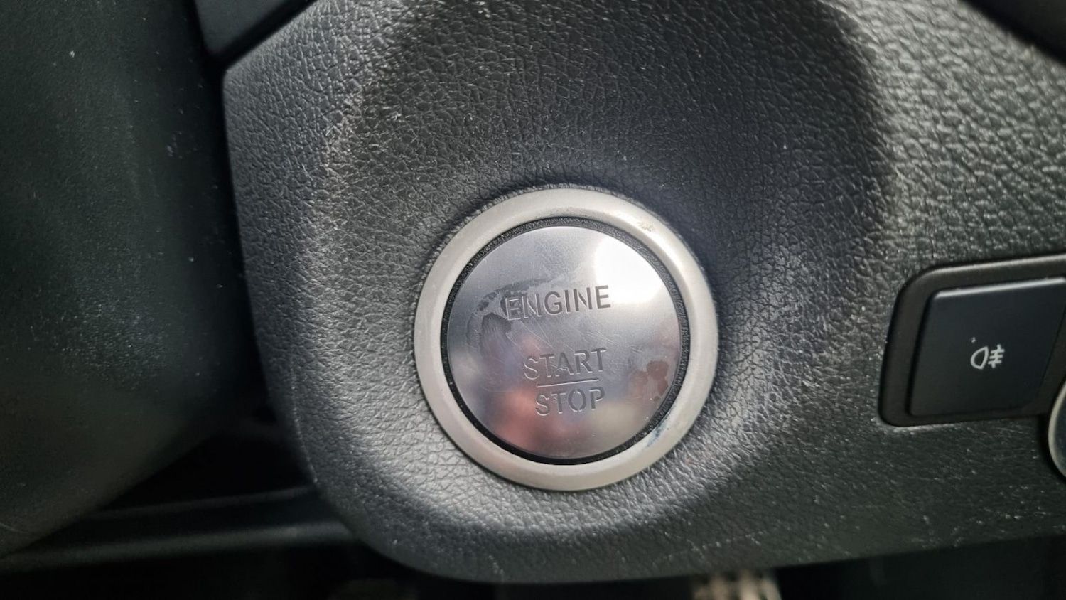 Used Mercedes-Benz A-Class 2017 for sale - 77363573: Photo 27