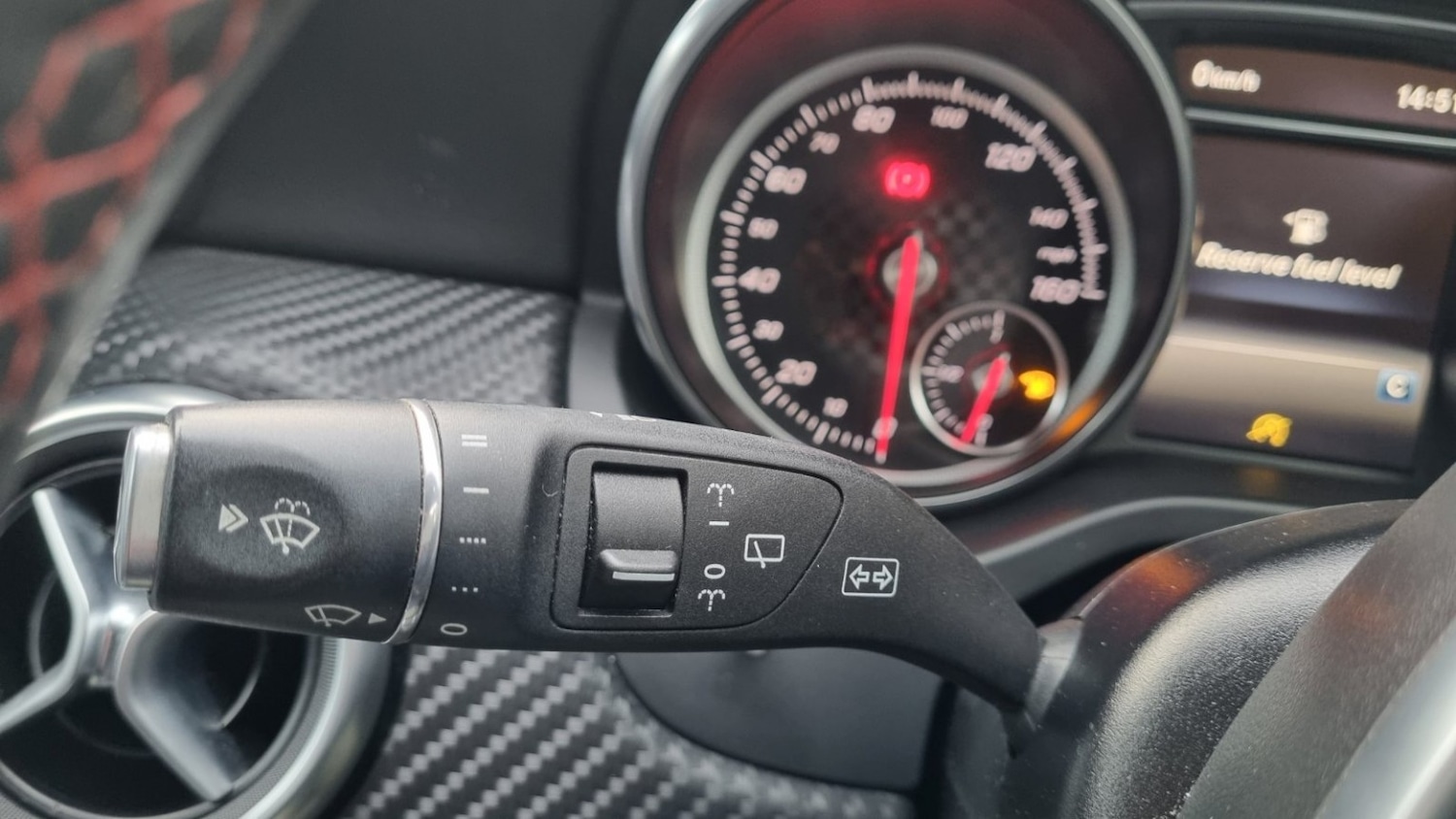 Used Mercedes-Benz A-Class 2017 for sale - 77363573: Photo 28