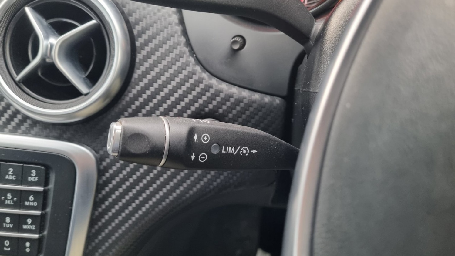 Used Mercedes-Benz A-Class 2017 for sale - 77363573: Photo 29