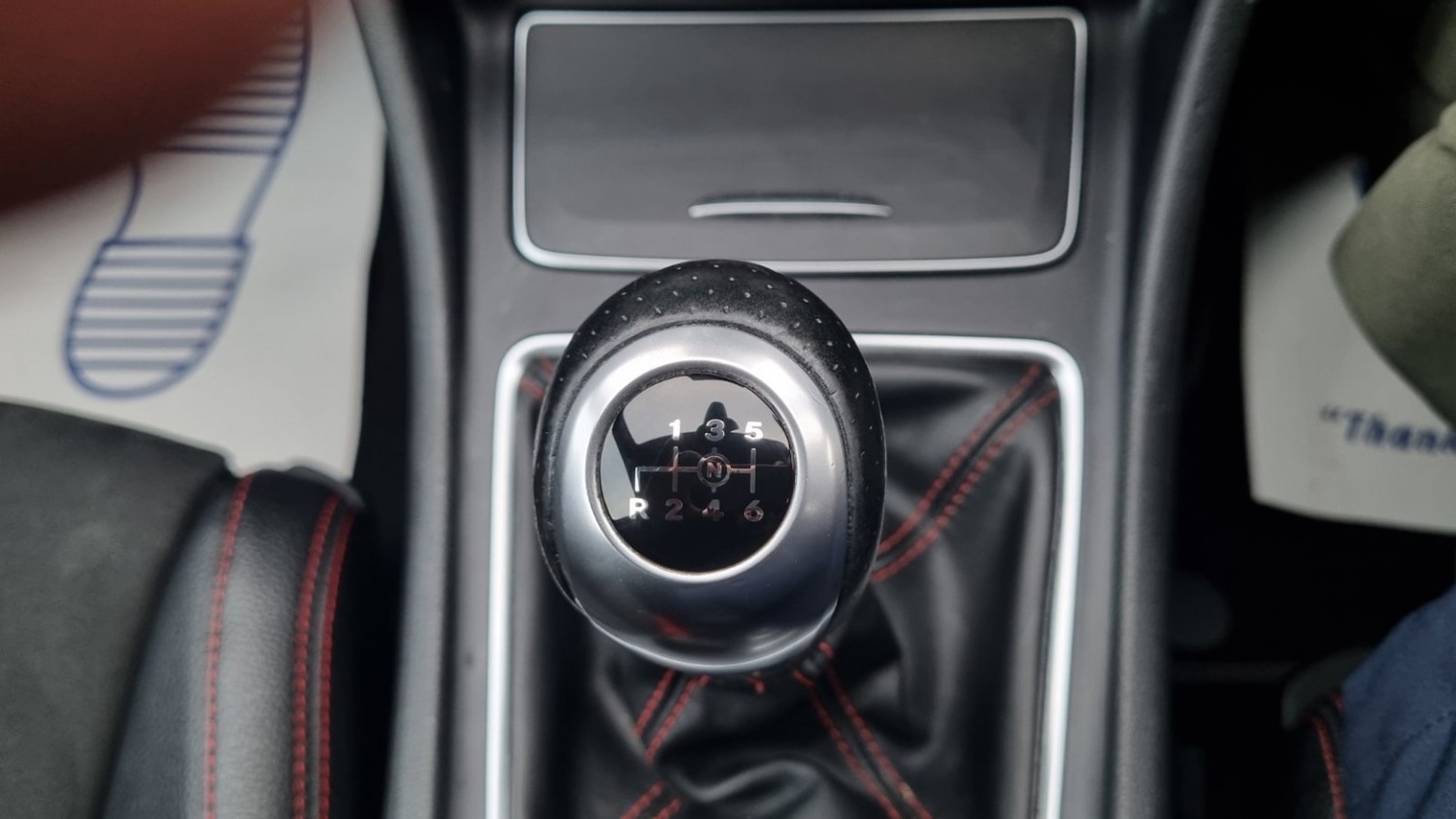 Used Mercedes-Benz A-Class 2017 for sale - 77363573: Photo 34