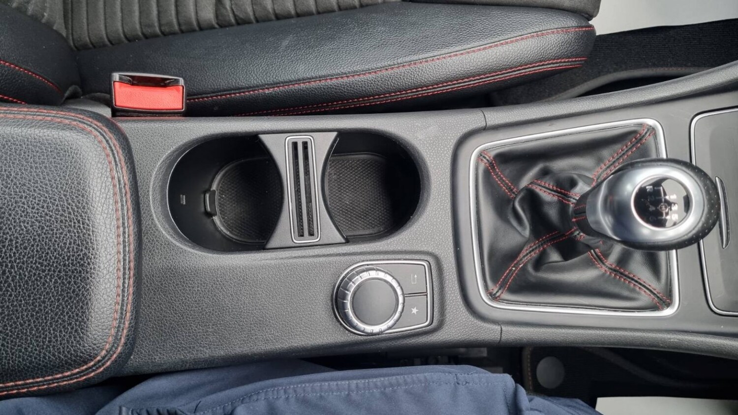 Used Mercedes-Benz A-Class 2017 for sale - 77363573: Photo 37