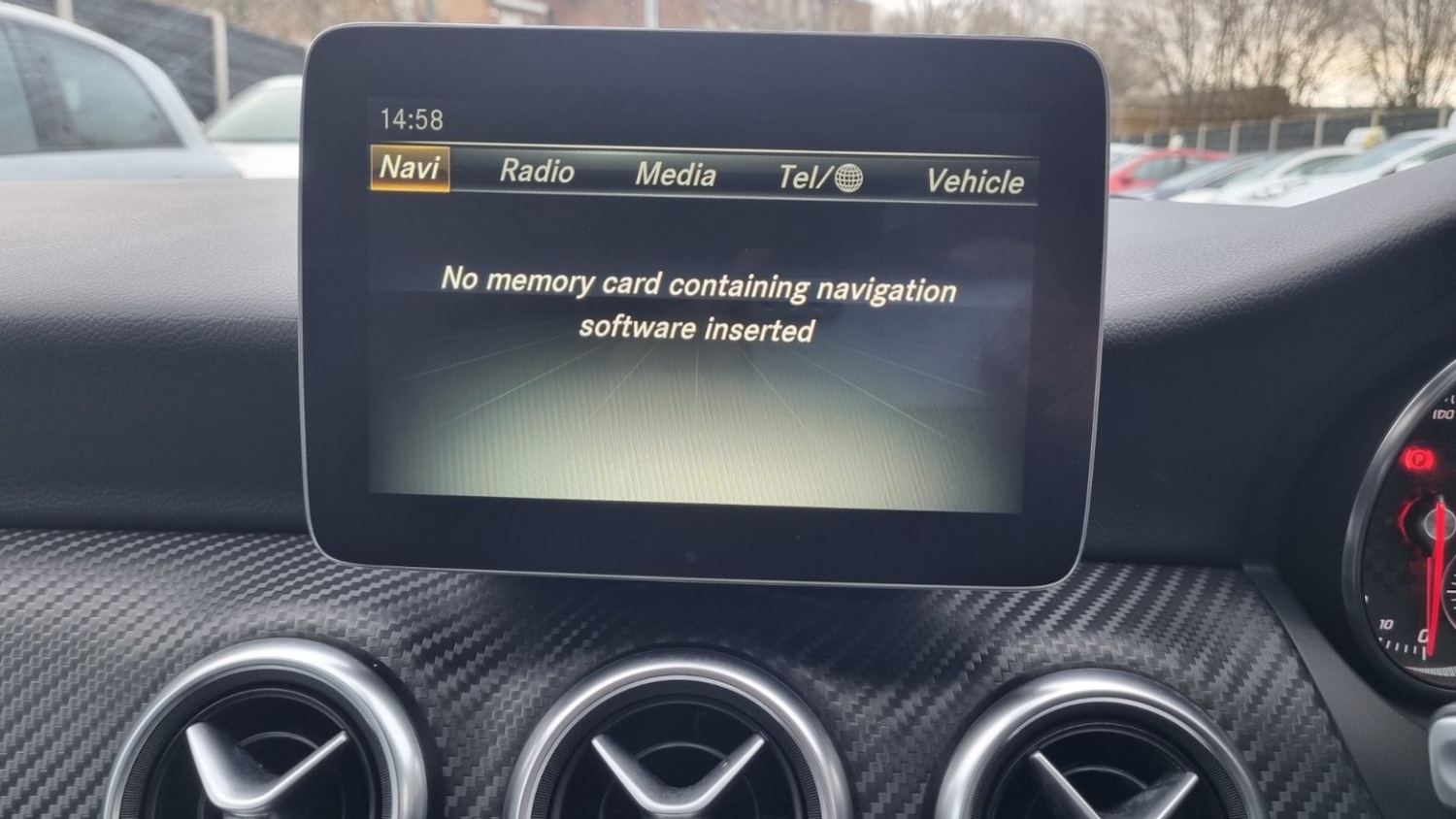 Used Mercedes-Benz A-Class 2017 for sale - 77363573: Photo 41