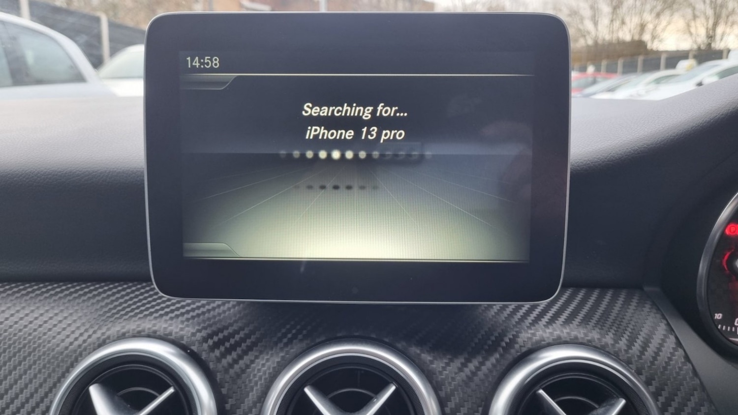 Used Mercedes-Benz A-Class 2017 for sale - 77363573: Photo 42