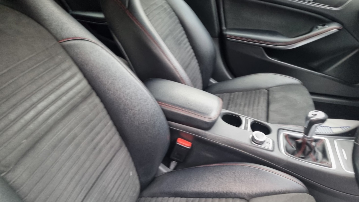 Used Mercedes-Benz A-Class 2017 for sale - 77363573: Photo 47