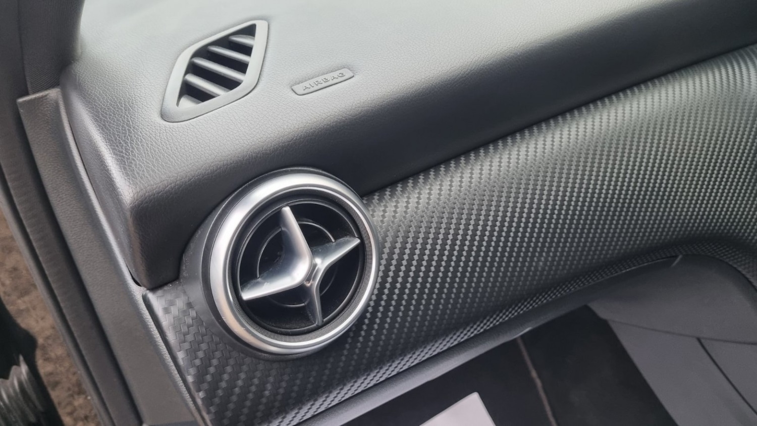 Used Mercedes-Benz A-Class 2017 for sale - 77363573: Photo 54