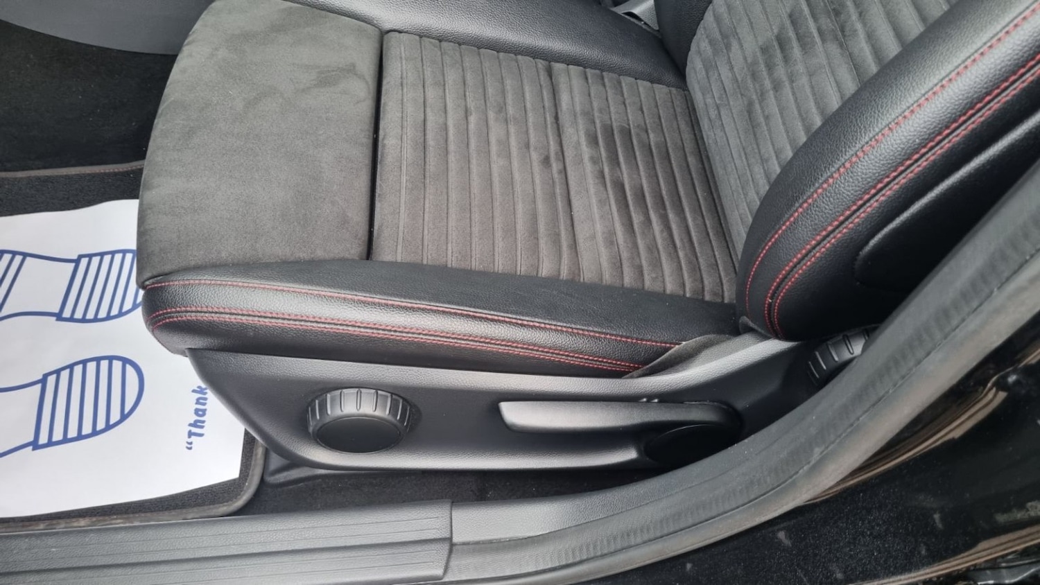 Used Mercedes-Benz A-Class 2017 for sale - 77363573: Photo 57