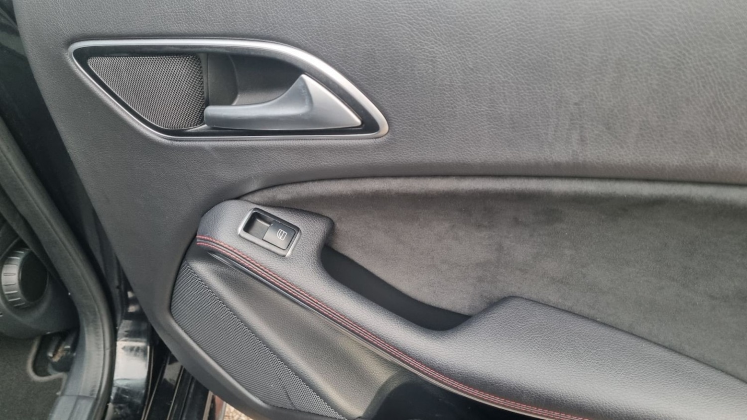 Used Mercedes-Benz A-Class 2017 for sale - 77363573: Photo 66