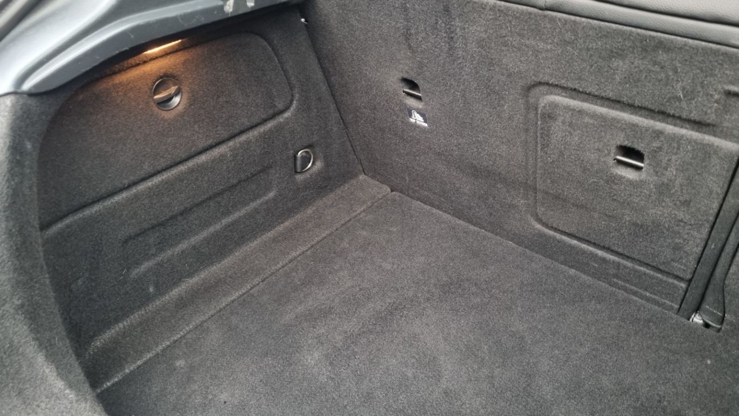 Used Mercedes-Benz A-Class 2017 for sale - 77363573: Photo 73