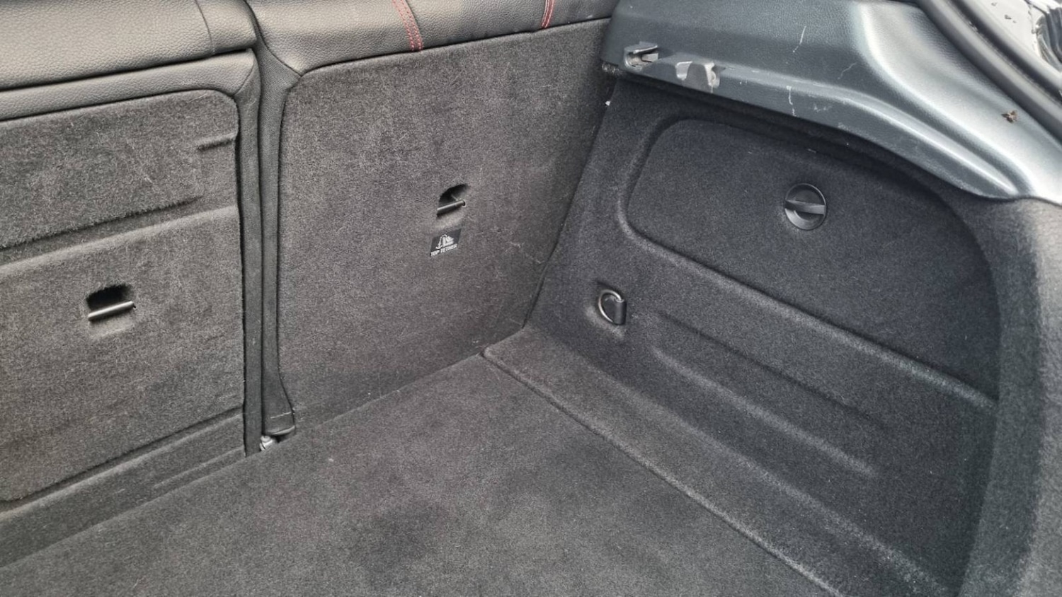 Used Mercedes-Benz A-Class 2017 for sale - 77363573: Photo 74