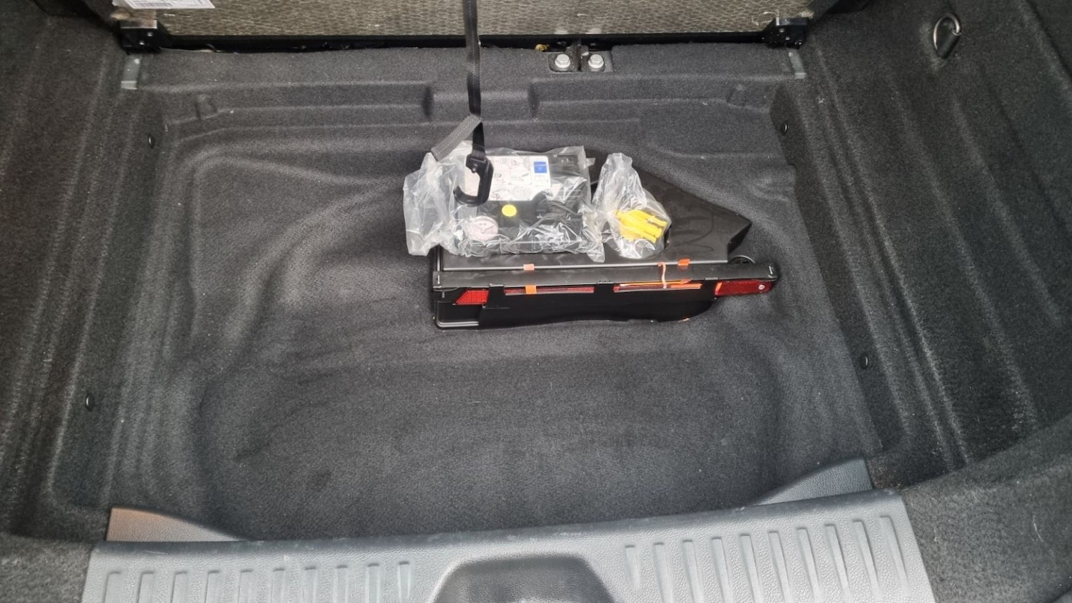 Used Mercedes-Benz A-Class 2017 for sale - 77363573: Photo 75