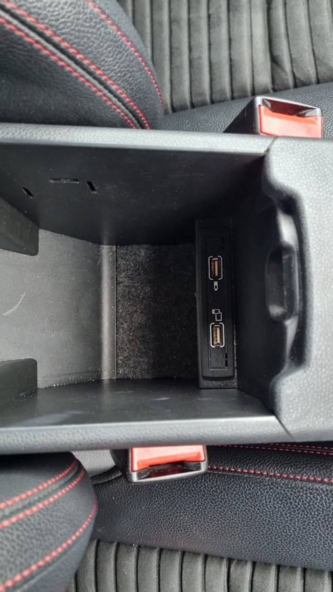 Used Mercedes-Benz A-Class 2017 for sale - 77363573: Photo 76