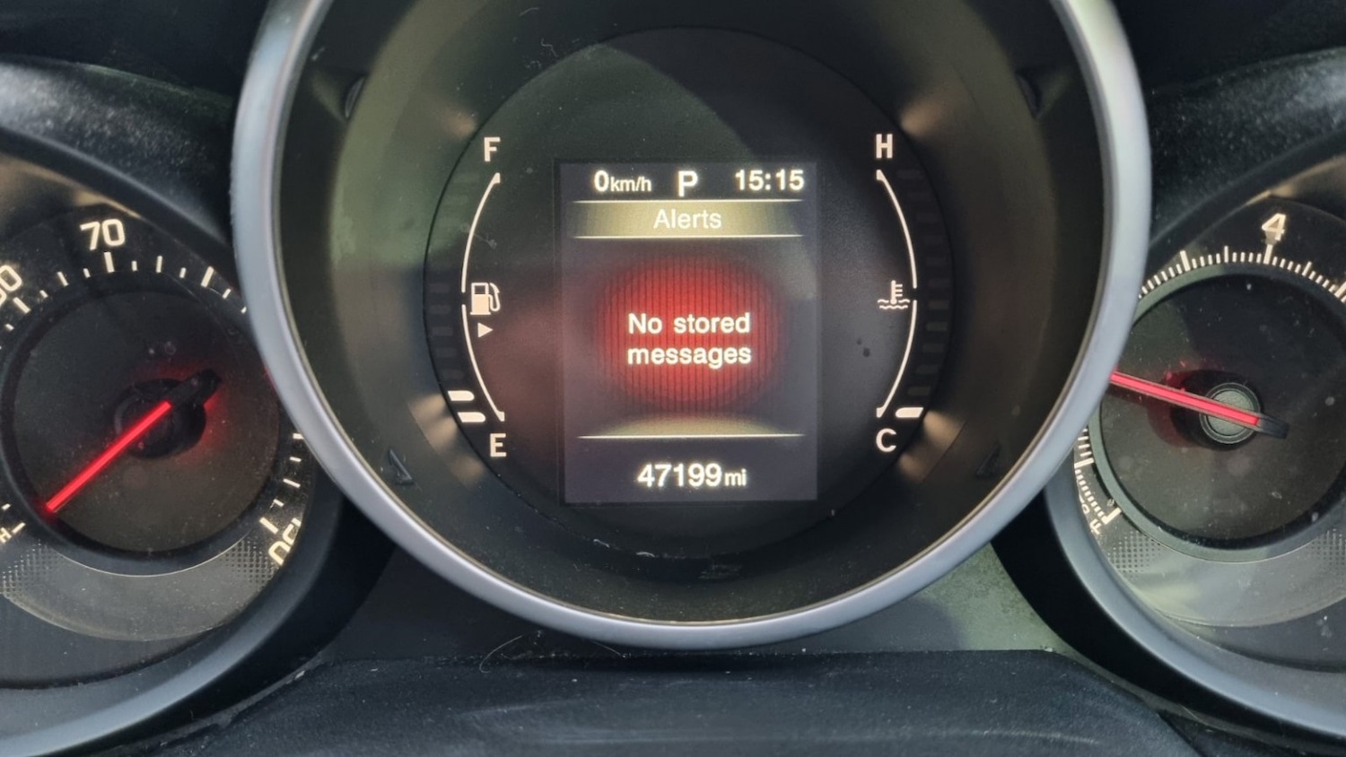 Used Fiat 500X 2016 for sale - 77159267: Photo 26