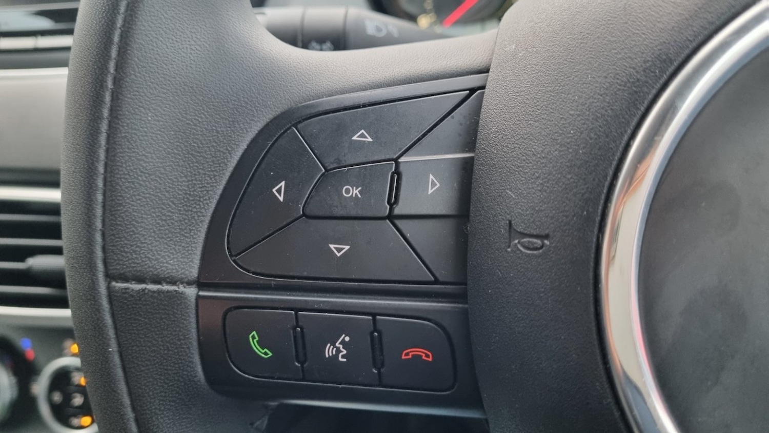 Used Fiat 500X 2016 for sale - 77159267: Photo 30