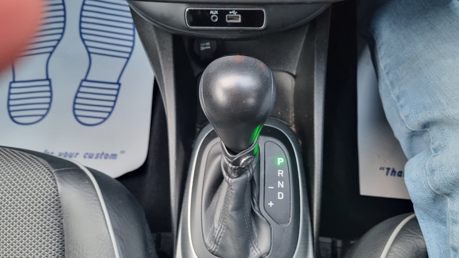 Used Fiat 500X 2016 for sale - 77159267: Photo 40