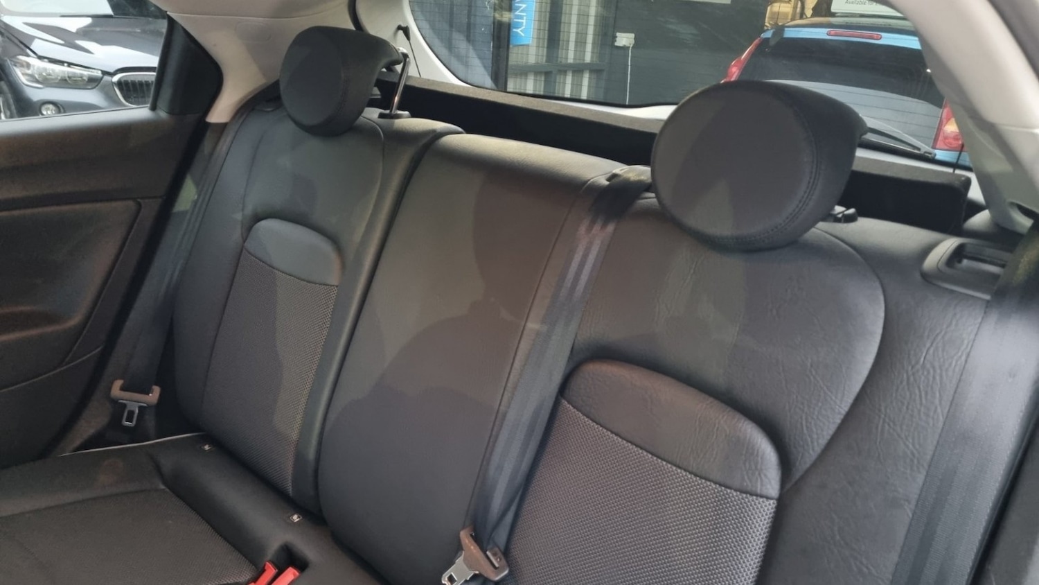 Used Fiat 500X 2016 for sale - 77159267: Photo 57