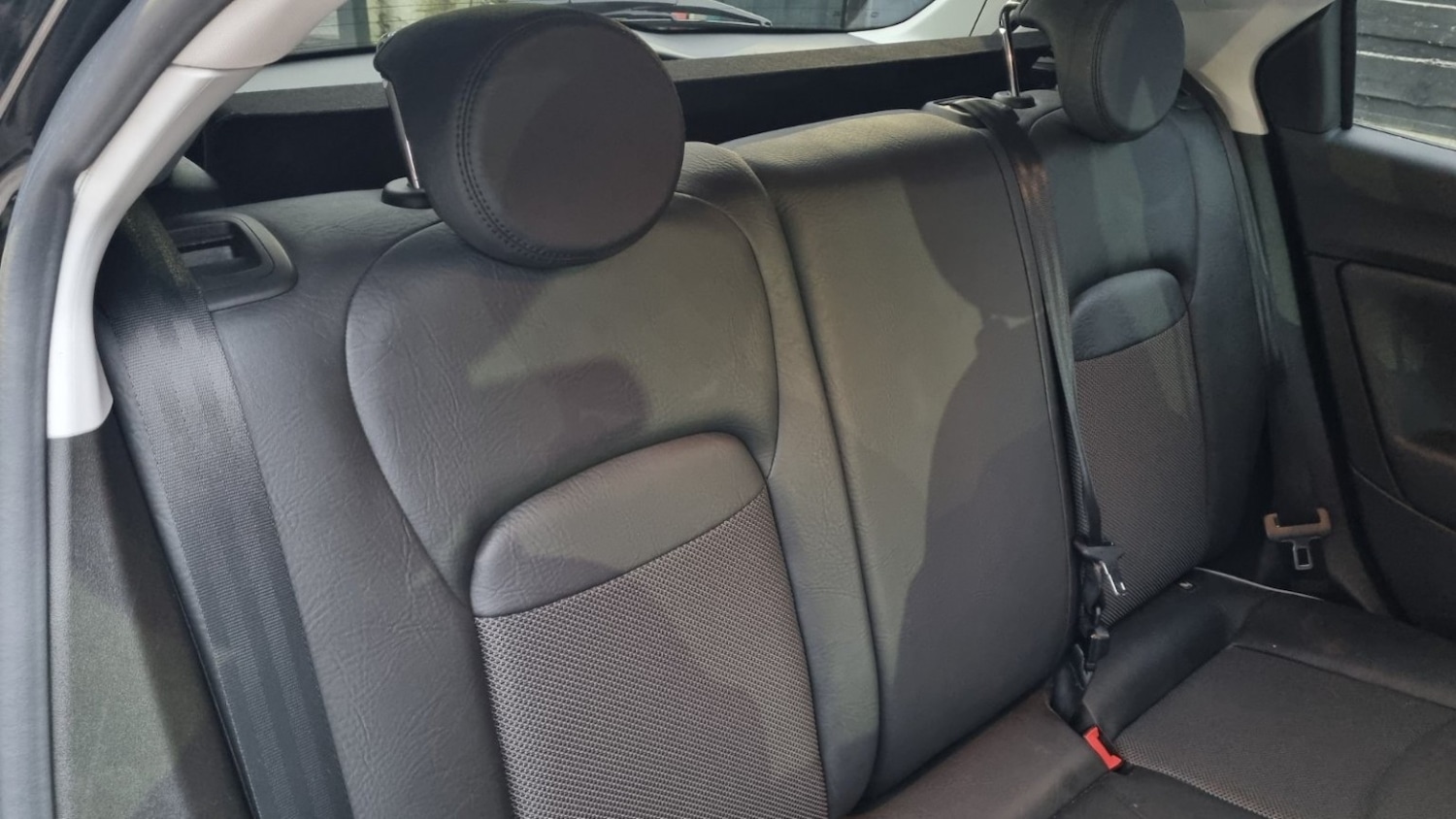 Used Fiat 500X 2016 for sale - 77159267: Photo 62