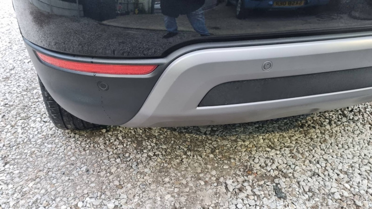 Used Fiat 500X 2016 for sale - 77159267: Photo 66