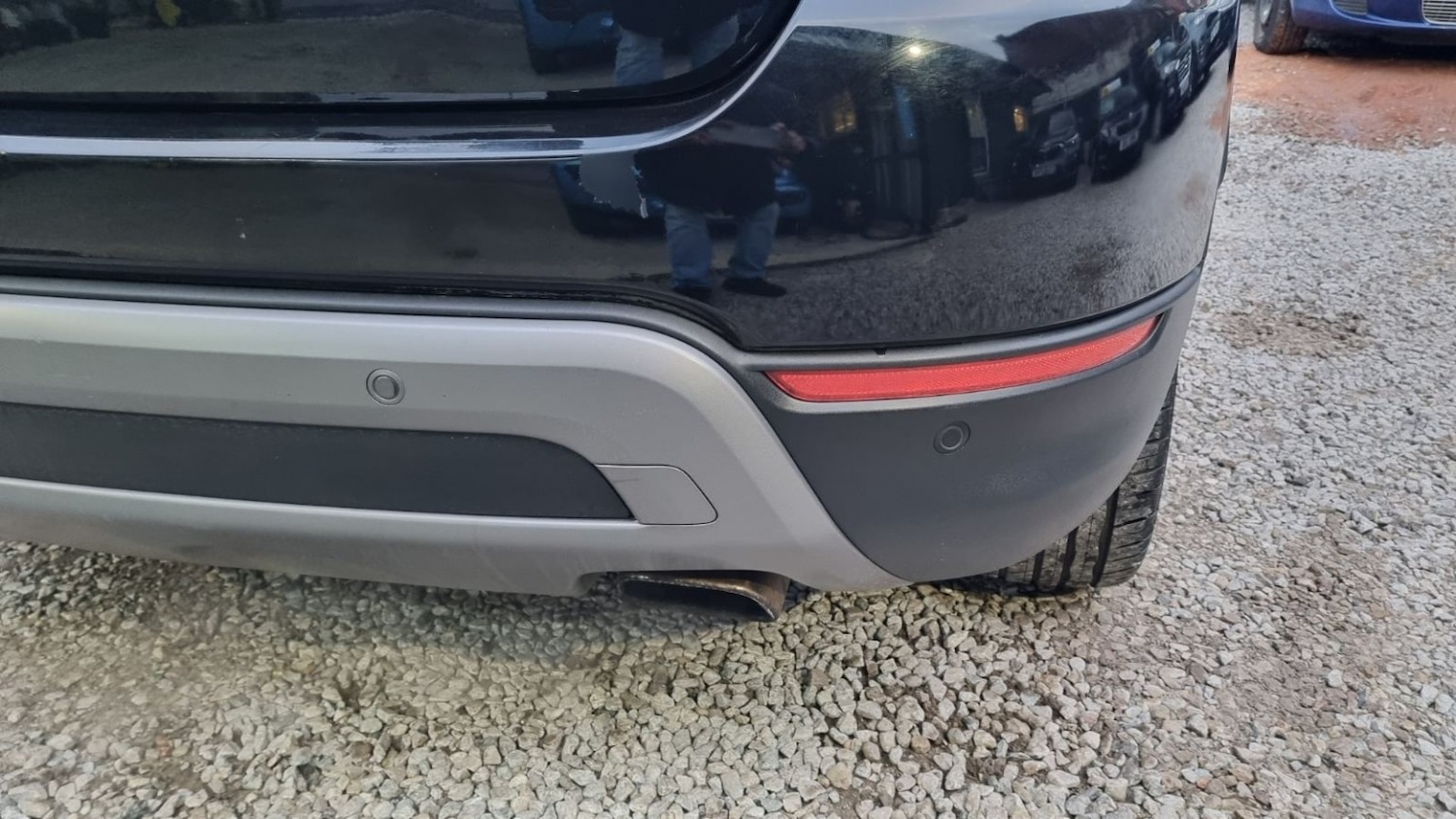 Used Fiat 500X 2016 for sale - 77159267: Photo 67