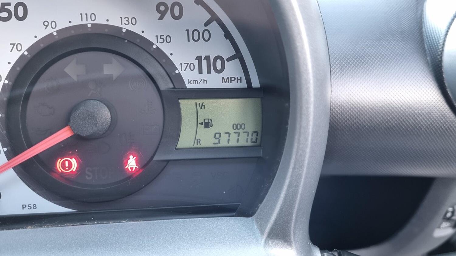 Vehicle 24