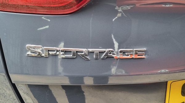 Used Kia Sportage 2018 for sale - 75650018: Photo 19