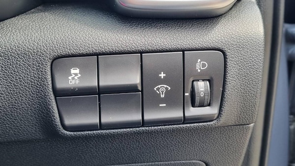 Used Kia Sportage 2018 for sale - 75650018: Photo 27