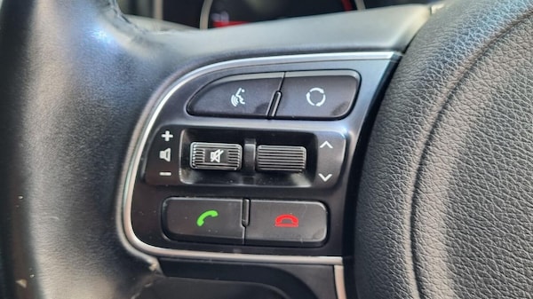 Used Kia Sportage 2018 for sale - 75650018: Photo 28