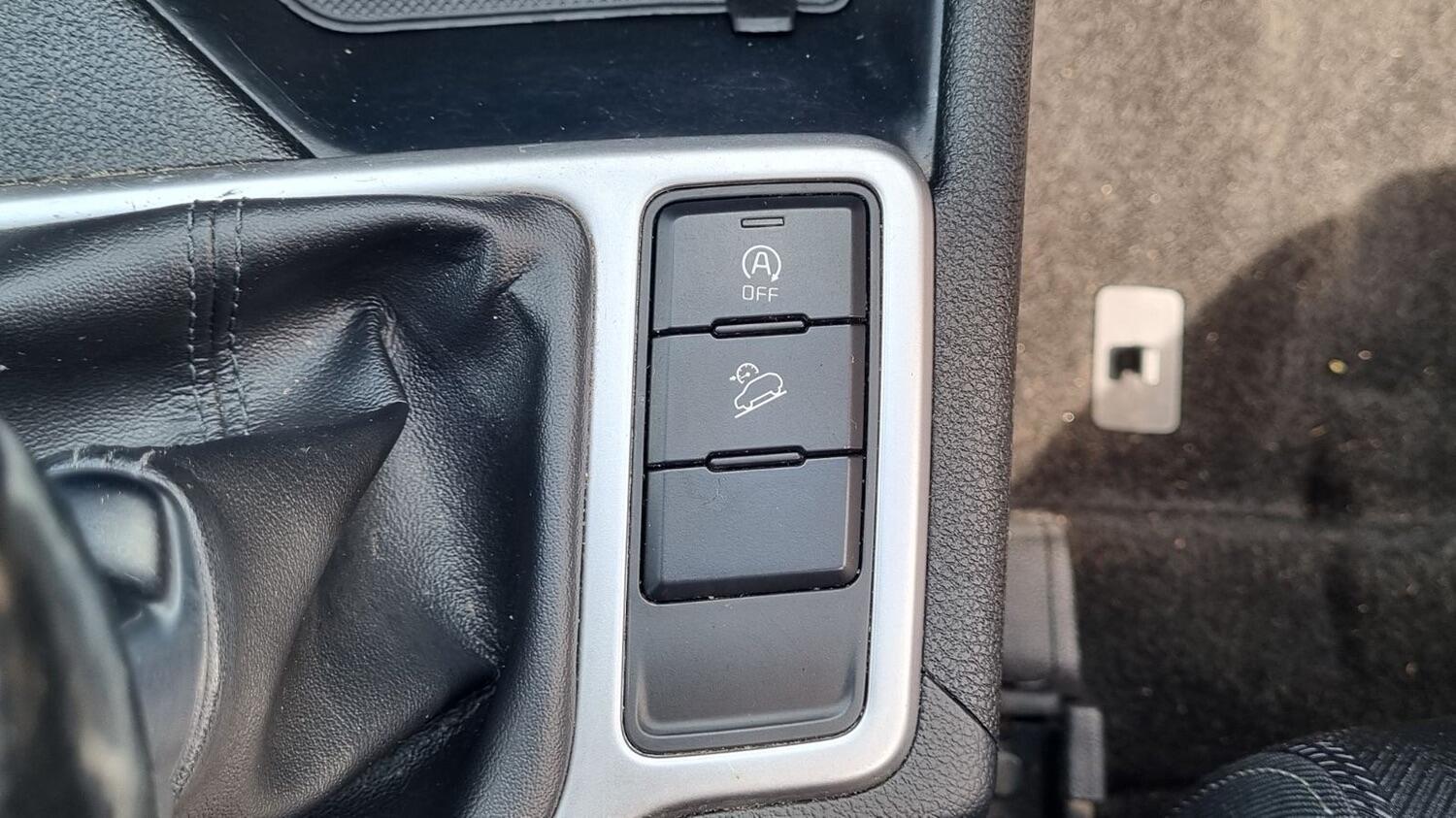 Vehicle 34