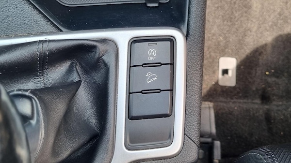 Used Kia Sportage 2018 for sale - 75650018: Photo 34