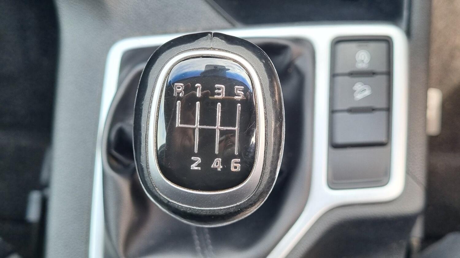 Vehicle 35