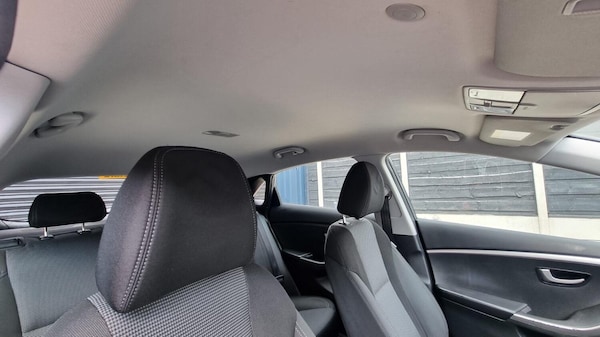 Used Kia Sportage 2018 for sale - 75650018: Photo 38