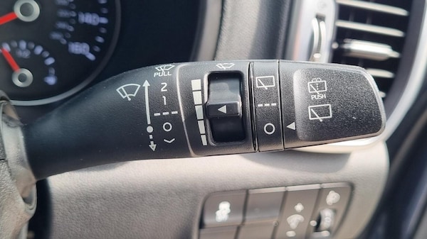 Used Kia Sportage 2018 for sale - 75650018: Photo 43