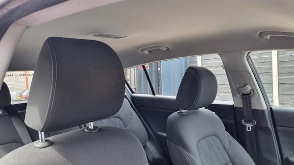 Used Kia Sportage 2018 for sale - 75650018: Photo 48