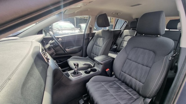 Used Kia Sportage 2018 for sale - 75650018: Photo 52