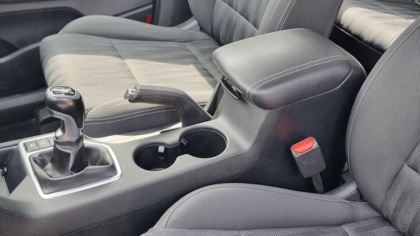 Used Kia Sportage 2018 for sale - 75650018: Photo 54