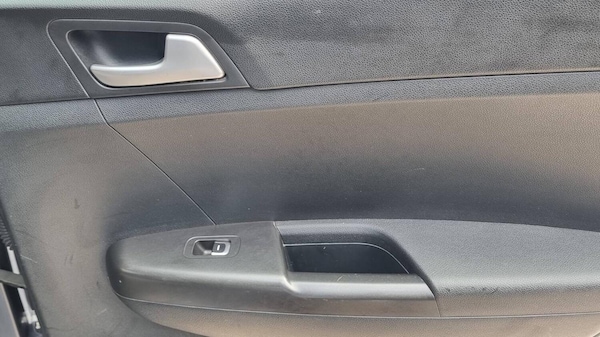 Used Kia Sportage 2018 for sale - 75650018: Photo 60